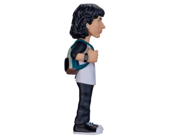 MINIX STRANGER THINGS - MIKE Фигурки и герои
