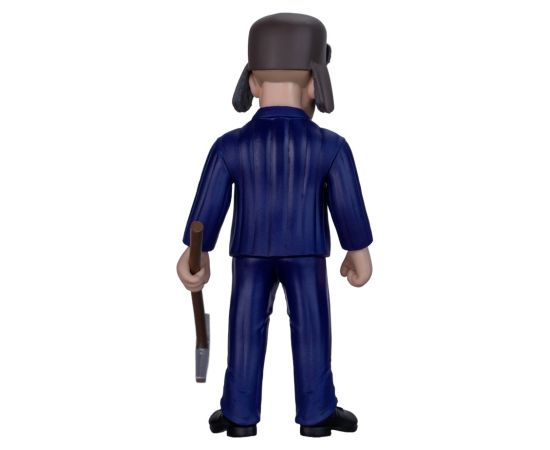 MINIX STRANGER THINGS - HOPPER Фигурки и герои
