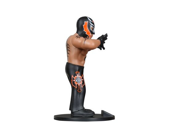 MINIX WWE - REY MISTERIO Фигурки и герои