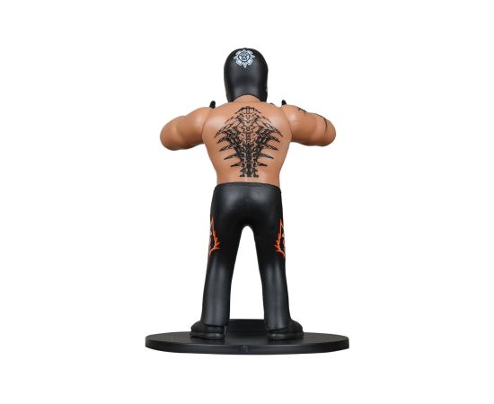MINIX WWE - REY MISTERIO Фигурки и герои