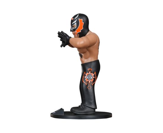 MINIX WWE - REY MISTERIO Фигурки и герои