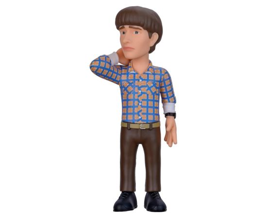 MINIX STRANGER THINGS - WILL Фигурки и герои