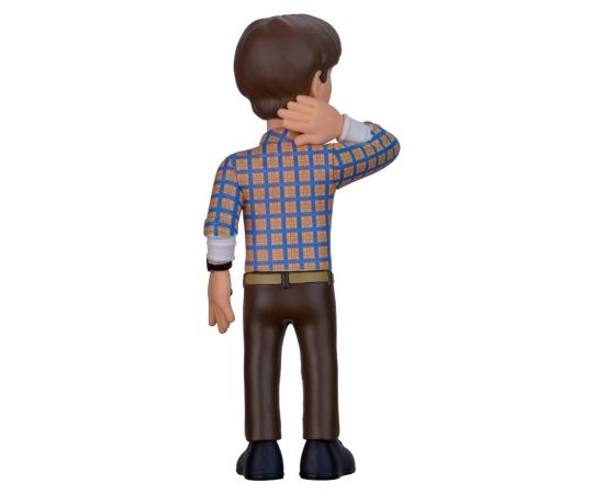 MINIX STRANGER THINGS - WILL Фигурки и герои