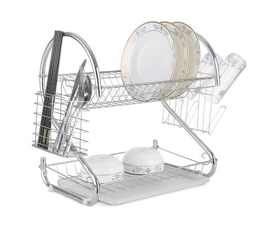 Feel Maestro MR-1025-53 Stainless steel Аксессуары для бритвы