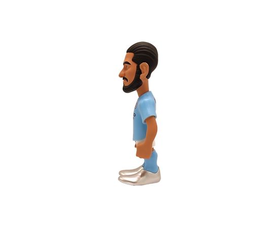 MINIX MANCHESTER CITY - ILKAY GUNDOGAN Фигурки и герои