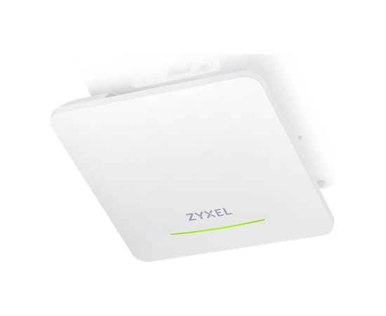 Zyxel NWA50BE PRO 5764 Mbit/s White Power over Ethernet (PoE) Access Points