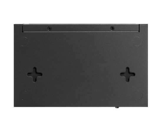 TP-Link SG2206MP network switch L2 Gigabit Ethernet (10/100/1000) Power over Ethernet (PoE) Access Points