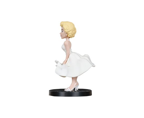 MINIX - MERILYN MONROE Фигурки и герои