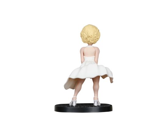 MINIX - MERILYN MONROE Фигурки и герои