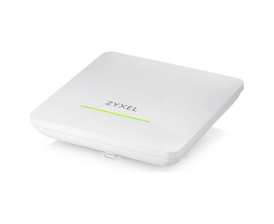 Zyxel NWA90BE PRO 5764 Mbit/s White Power over Ethernet (PoE) Access Points