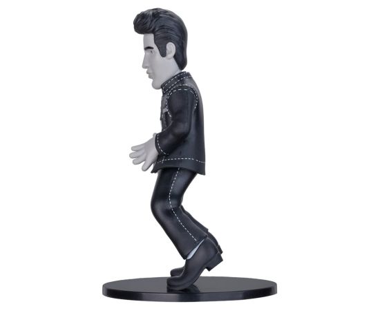 MINIX ELVIS PRESLEY JAILHOUSE ROCK Фигурки и герои