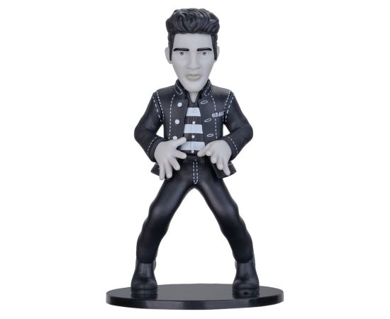 MINIX ELVIS PRESLEY JAILHOUSE ROCK Фигурки и герои