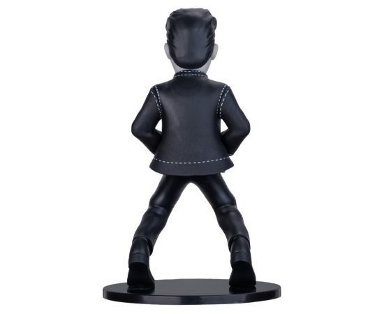 MINIX ELVIS PRESLEY JAILHOUSE ROCK Фигурки и герои