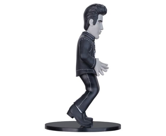 MINIX ELVIS PRESLEY JAILHOUSE ROCK Фигурки и герои