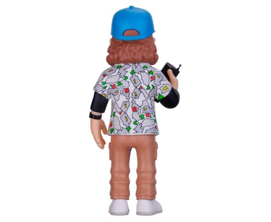 MINIX STRANGER THINGS - DUSTIN Фигурки и герои