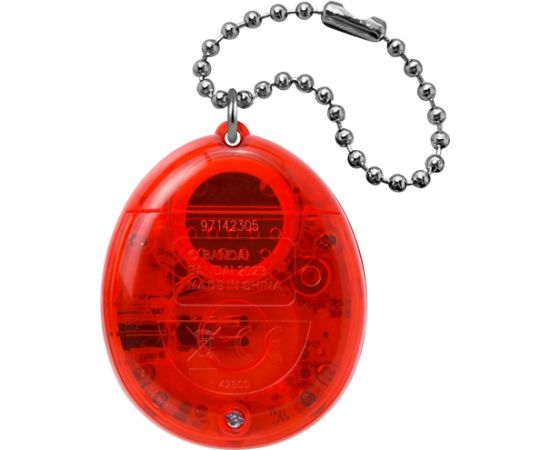 Bandai TAMAGOTCHI - FRESH STRAWBERRY Фигурки и герои