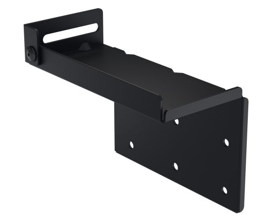 ASUS Prime AP303 Mesh Midi Tower Black Корпуса