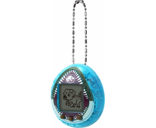 Bandai TAMAGOTCHI NANO - JURASSIC WORLD MOSOSAURUS Фигурки и герои