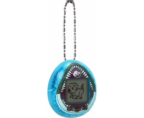 Bandai TAMAGOTCHI NANO - JURASSIC WORLD MOSOSAURUS Фигурки и герои