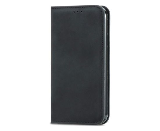 Case Business Style Samsung G766 Xcover7 Pro black Neoriģinālie Maciņi