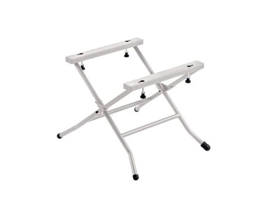 Zāģa darbgalds Metabo TSU Darba galdi, balsti un statīvi