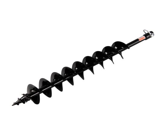 Zemes urbis Makita E-07294; 100x800 mm Ледобур