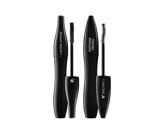 Lancome Duo Hypnose & Hypnose Drama Set - Dárková sada Smaržas - NESAKĀRTOTS