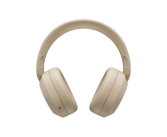 Yamaha YH-E700BBE ( Beige ) Jaunumi - Audio-Video