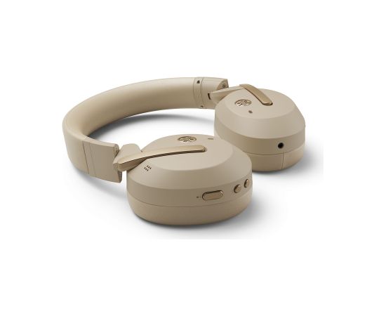 Yamaha YH-E700BBE ( Beige ) Jaunumi - Audio-Video