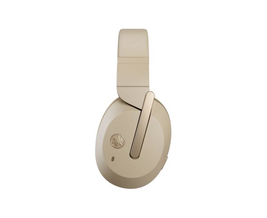 Yamaha YH-E700BBE ( Beige ) Jaunumi - Audio-Video