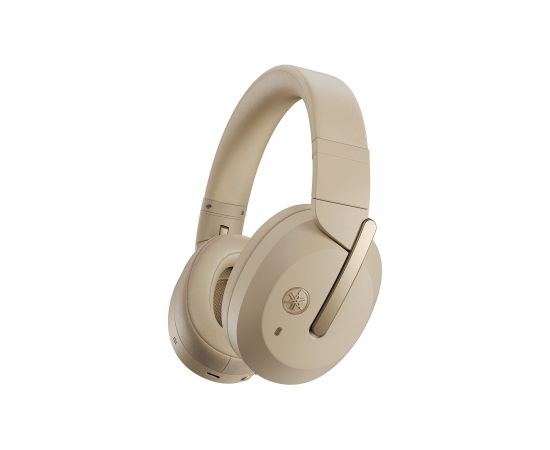 Yamaha YH-E700BBE ( Beige ) Jaunumi - Audio-Video