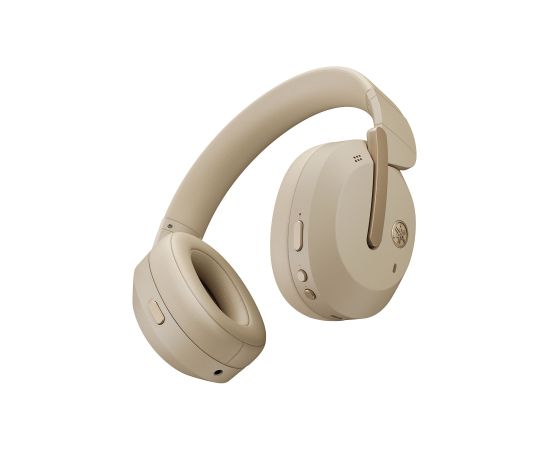 Yamaha YH-E700BBE ( Beige ) Jaunumi - Audio-Video