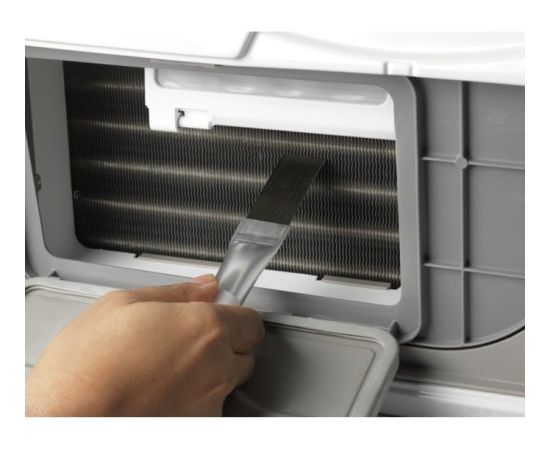 Electrolux M4YM3002 Различные аксессуары