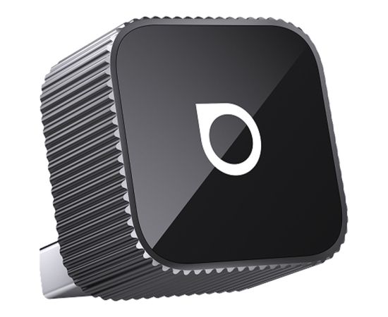 Ottocast Wireless Carplay&Android CP88-T2 Mini FM Transmiteri