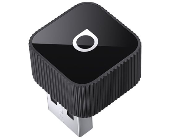 Ottocast Wireless Carplay&Android CP88-T2 Mini FM Transmiteri