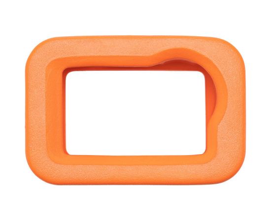 Buoyancy case for DJI Osmo Action Sporta kameru aksesuāri