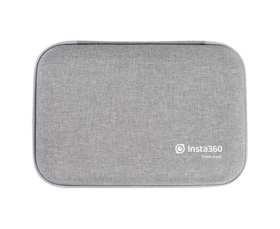 Carry Case Insta360 R Series Aksesuāri sporta kamerām