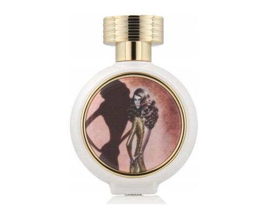 Giorgio Armani Shade Of Chocolate Eau de Parfum Unisex Smaržas