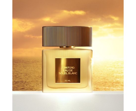 Tom Ford Eau De Soleil Blanc 2025 edt 30ml Женские духи
