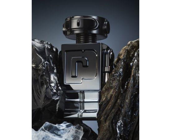 Paco Rabanne Phantom Elixir Parfum edp 150ml Мужская парфюмерия
