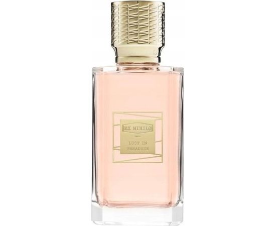 Ex Nihilo Lust In Paradise edp 100ml Sieviešu Smaržas