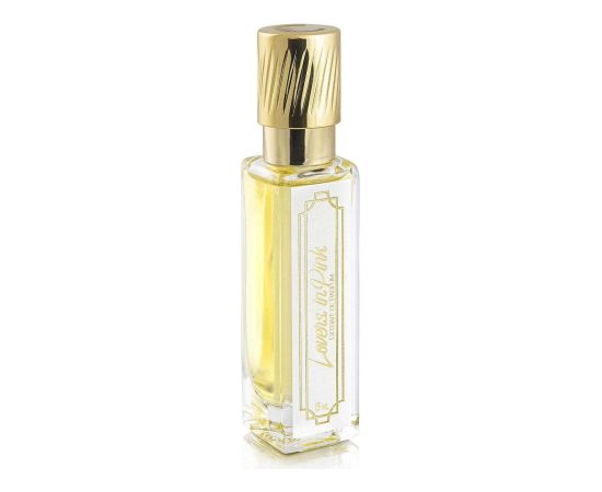 Histoires De Parfums Cherigan, Lovers In Pink, Extrait De Parfum, Unisex, 15 ml Unisex Духи унисекс