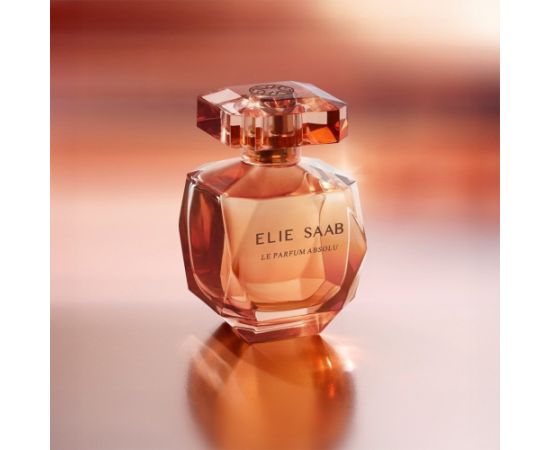 Elie Saab Le Parfum Absolu, Eau De Parfum, For Women, 90 ml Sieviešu Smaržas