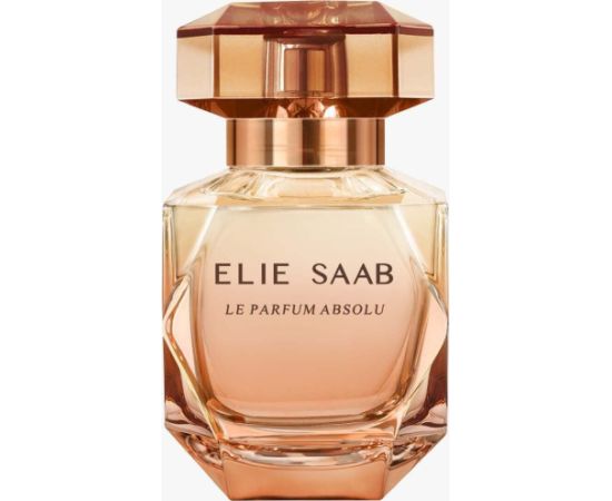 Elie Saab Le Parfum Absolu, Eau De Parfum, For Women, 30 ml Женские духи