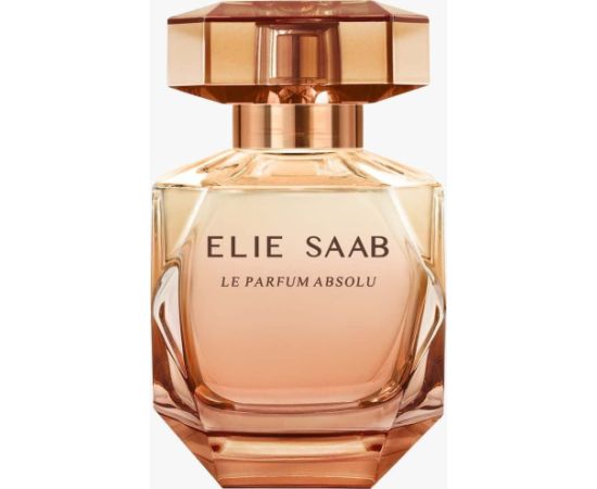 Elie Saab Le Parfum Absolu, Eau De Parfum, For Women, 50 ml Sieviešu Smaržas