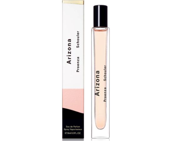 Issey Miyake Proenza Schouler, Arizona, Eau De Parfum, For Women, 9 ml *Miniature For Women Женские духи