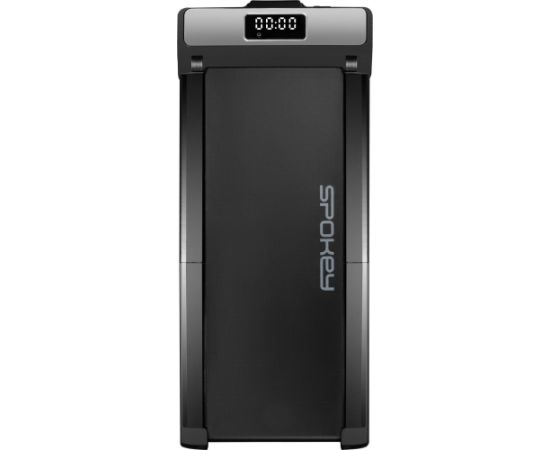 Bieżnia Spokey Ellie elektryczna Велосипеды