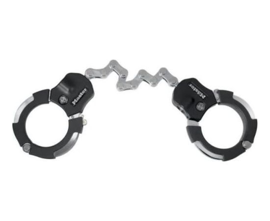 MasterLock Master Lock Street Cuff with Key long 8290EURDPRO Новости - Для офиса