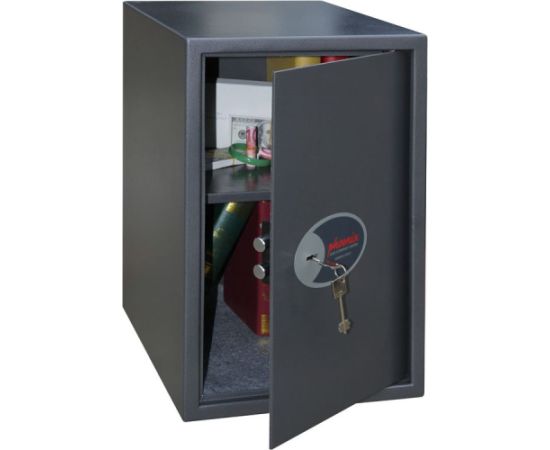 Phoenix Safe Sejf Vela na klucz (SS0805K) Новости - Для офиса