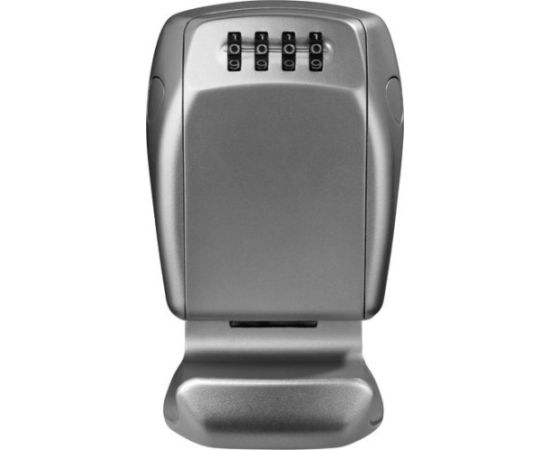 MasterLock Kasetka na klucze HD z zamkiem szyfrowym (5415EURD) Jaunumi - Birojam